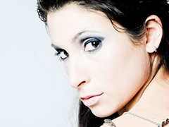 Barbi Perrone